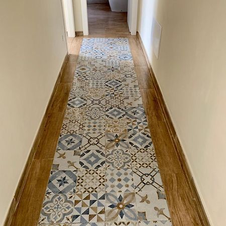 Lu R&A A 800 Metri Dal Centro Storico Apartment Bergamo Bagian luar foto